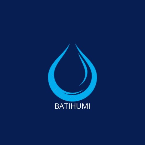 BatiHumi Logo